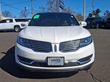 Used 2016 Lincoln MKX Reserve w/ Climate Package image 2