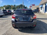 Used 2014 Subaru Crosstrek 2.0i Premium image 4