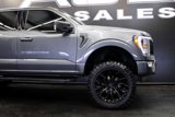 Used 2023 Ford F150 XLT w/ Equipment Group 302A High image 6