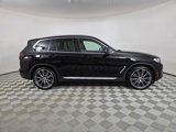 Used 2023 BMW X3 xDrive30i w/ Premium Package image 2
