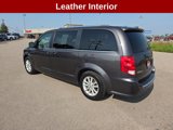 Used 2019 Dodge Grand Caravan SXT image 3