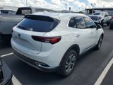 Used 2021 Buick Envision Essence image 6