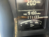 Used 2016 Volkswagen Jetta S image 5