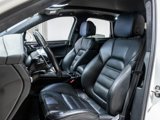 Certified 2017 Porsche Macan Turbo image 5