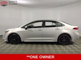 Used 2023 Toyota Corolla LE image 5