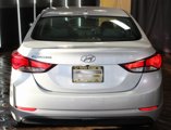 Used 2014 Hyundai Elantra SE w/ Option Group 02 image 4