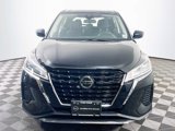 Certified 2021 Nissan Kicks S image 2