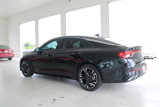 Used 2022 Kia K5 GT-Line w/ GT-Line FWD Premium Package image 5