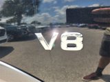 Used 2018 Nissan Armada SV w/ Driver Package image 3