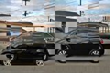 Used 2014 Honda Odyssey EX-L image 3