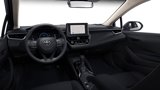 New 2026 Toyota Corolla LE image 5