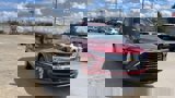 New 2025 Chevrolet TrailBlazer LS w/ LS Convenience Package image 3
