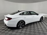 Used 2023 Hyundai Sonata SEL Plus image 4