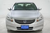 Used 2012 Honda Accord SE image 3