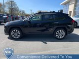 Used 2019 Toyota RAV4 Limited image 5