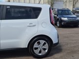Used 2016 Kia Soul image 4
