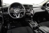 Used 2017 Nissan Rogue Sport S w/ S Appearance Package image 6