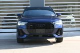 Certified 2021 Audi Q3 2.0T Premium Plus w/ Premium Plus Package image 3