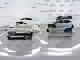 New 2025 Cadillac CT5 Sport w/ Technology Package image 5