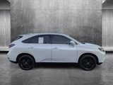 Used 2015 Lexus RX 350 AWD image 4