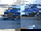 Certified 2022 Ford Escape SE w/ Convenience Package image 4