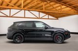 Used 2021 Porsche Cayenne image 6