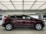 Used 2020 Ford Edge Titanium w/ Equipment Group 301A image 5