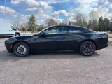 New 2024 Dodge Charger R/T Scat Pack w/ Plus Group image 4