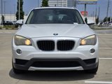 Used 2013 BMW X1 sDrive28i image 2