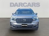Used 2023 Honda Passport EX-L image 2