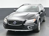 Used 2016 Volvo XC70 T5 Premier w/ Proximity Package image 3