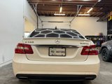 Used 2013 Mercedes-Benz E 350 BlueTEC Sedan image 5