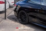 Used 2015 Mercedes-Benz S 550 4MATIC Coupe image 6