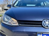 Used 2017 Volkswagen Golf S image 4