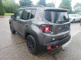 Used 2018 Jeep Renegade Trailhawk image 5