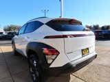 New 2025 Hyundai Kona SEL image 4