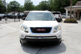 Used 2012 GMC Acadia SLE image 4
