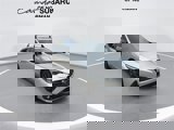 Certified 2024 Subaru Impreza RS image 3