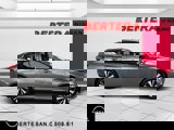 Used 2022 Nissan Altima 2.5 SV image 2