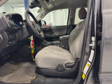 Used 2022 Toyota Tacoma SR image 4