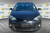 Used 2014 Toyota Corolla S image 2