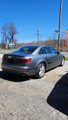 Used 2017 Audi A4 2.0T Premium image 4