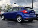 Used 2012 Ford Focus SE image 3