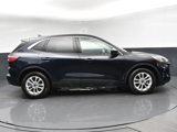 Used 2021 Ford Escape SE w/ Convenience Package image 3