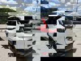 Used 2019 Honda CR-V LX image 4