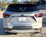 Used 2023 Chevrolet Blazer LT w/ Convenience Package image 4