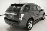 Used 2007 Chevrolet Equinox LT w/ LT Preferred Equipment Group image 4