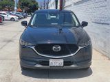 Used 2019 MAZDA CX-5 Touring image 2