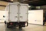 Used 2016 Ford Transit 350 178 DRW w/ Exterior Upgrade Package image 5