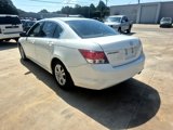 Used 2010 Honda Accord LX-P image 5